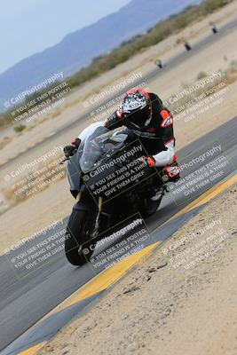 media/Jan-14-2023-SoCal Trackdays (Sat) [[497694156f]]/Turn 9 Inside (11am)/